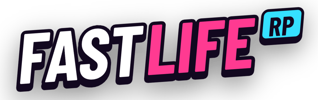 Fast Life RP